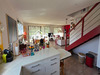 Ma-Cabane - Vente Maison Le Tronchet, 120 m²