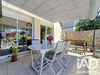 Ma-Cabane - Vente Maison Le Tronchet, 69 m²