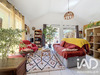 Ma-Cabane - Vente Maison Le Tronchet, 69 m²