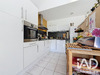 Ma-Cabane - Vente Maison Le Tronchet, 69 m²