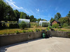 Ma-Cabane - Vente Maison Le Tronchet, 113 m²