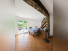 Ma-Cabane - Vente Maison Le Tronchet, 113 m²