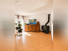 Ma-Cabane - Vente Maison Le Tronchet, 113 m²
