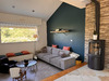 Ma-Cabane - Vente Maison Le Tronchet, 112 m²