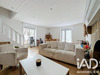 Ma-Cabane - Vente Maison Le Tronchet, 113 m²