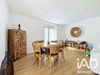 Ma-Cabane - Vente Maison Le Tronchet, 113 m²