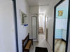 Ma-Cabane - Vente Maison LE TRONCHET, 107 m²