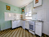 Ma-Cabane - Vente Maison LE TRONCHET, 107 m²