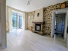 Ma-Cabane - Vente Maison LE TRONCHET, 107 m²