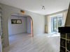 Ma-Cabane - Vente Maison LE TRONCHET, 107 m²