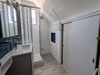 Ma-Cabane - Vente Maison LE TRONCHET, 107 m²