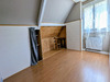 Ma-Cabane - Vente Maison LE TRONCHET, 107 m²
