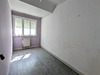 Ma-Cabane - Vente Maison LE TRONCHET, 107 m²