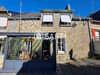 Ma-Cabane - Vente Maison Le Tronchet, 90 m²