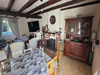 Ma-Cabane - Vente Maison Le Tronchet, 90 m²