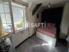 Ma-Cabane - Vente Maison Le Tronchet, 90 m²