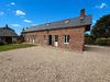 Ma-Cabane - Vente Maison Le Troncq, 125 m²