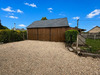 Ma-Cabane - Vente Maison Le Troncq, 125 m²