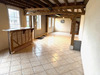 Ma-Cabane - Vente Maison Le Troncq, 125 m²