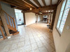 Ma-Cabane - Vente Maison Le Troncq, 125 m²