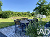 Ma-Cabane - Vente Maison Le Tronquay, 135 m²