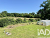 Ma-Cabane - Vente Maison Le Tronquay, 135 m²