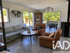Ma-Cabane - Vente Maison Le Tronquay, 135 m²