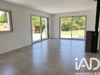 Ma-Cabane - Vente Maison Le Tronquay, 135 m²
