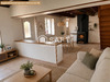 Ma-Cabane - Vente Maison Le Tronquay, 100 m²
