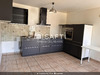 Ma-Cabane - Vente Maison Le Tronquay, 100 m²