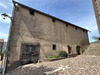 Ma-Cabane - Vente Maison LE TRUEL, 300 m²