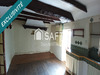 Ma-Cabane - Vente Maison Le Truel, 50 m²