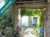 Ma-Cabane - Vente Maison Le Truel, 50 m²