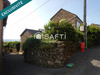 Ma-Cabane - Vente Maison Le Truel, 50 m²