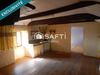 Ma-Cabane - Vente Maison Le Truel, 50 m²