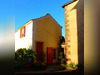 Ma-Cabane - Vente Maison LE TRUEL, 43 m²