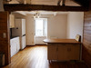 Ma-Cabane - Vente Maison LE TRUEL, 43 m²