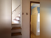 Ma-Cabane - Vente Maison LE TRUEL, 43 m²