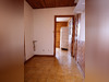 Ma-Cabane - Vente Maison LE TRUEL, 43 m²