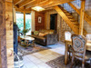 Ma-Cabane - Vente Maison Le Tuzan, 99 m²