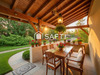 Ma-Cabane - Vente Maison Le Tuzan, 105 m²