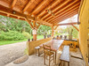 Ma-Cabane - Vente Maison Le Tuzan, 105 m²