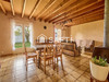 Ma-Cabane - Vente Maison Le Tuzan, 105 m²