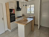 Ma-Cabane - Vente Maison Le Tuzan, 75 m²