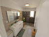 Ma-Cabane - Vente Maison Le Tuzan, 75 m²