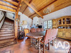Ma-Cabane - Vente Maison Le Tuzan, 136 m²