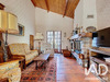 Ma-Cabane - Vente Maison Le Tuzan, 136 m²