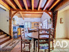 Ma-Cabane - Vente Maison Le Tuzan, 136 m²