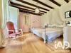 Ma-Cabane - Vente Maison Le Tuzan, 200 m²