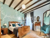 Ma-Cabane - Vente Maison Le Tuzan, 200 m²